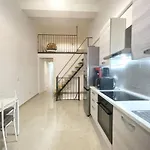 Accomodo Mil49 Loft Forlanini 公寓 *